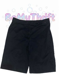 (Category: ) located in . Submitted by bemythrift (Listing ID 1418141368, Image 1). Description: .