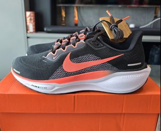 (Category: ) located in . Submitted by kicks_avenue (Listing ID 1418126355, Image 1). Description: .