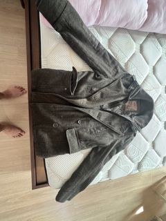 (Category: ) located in . Submitted by bashirpreloved94 (Listing ID 1418097383, Image 1). Description: .