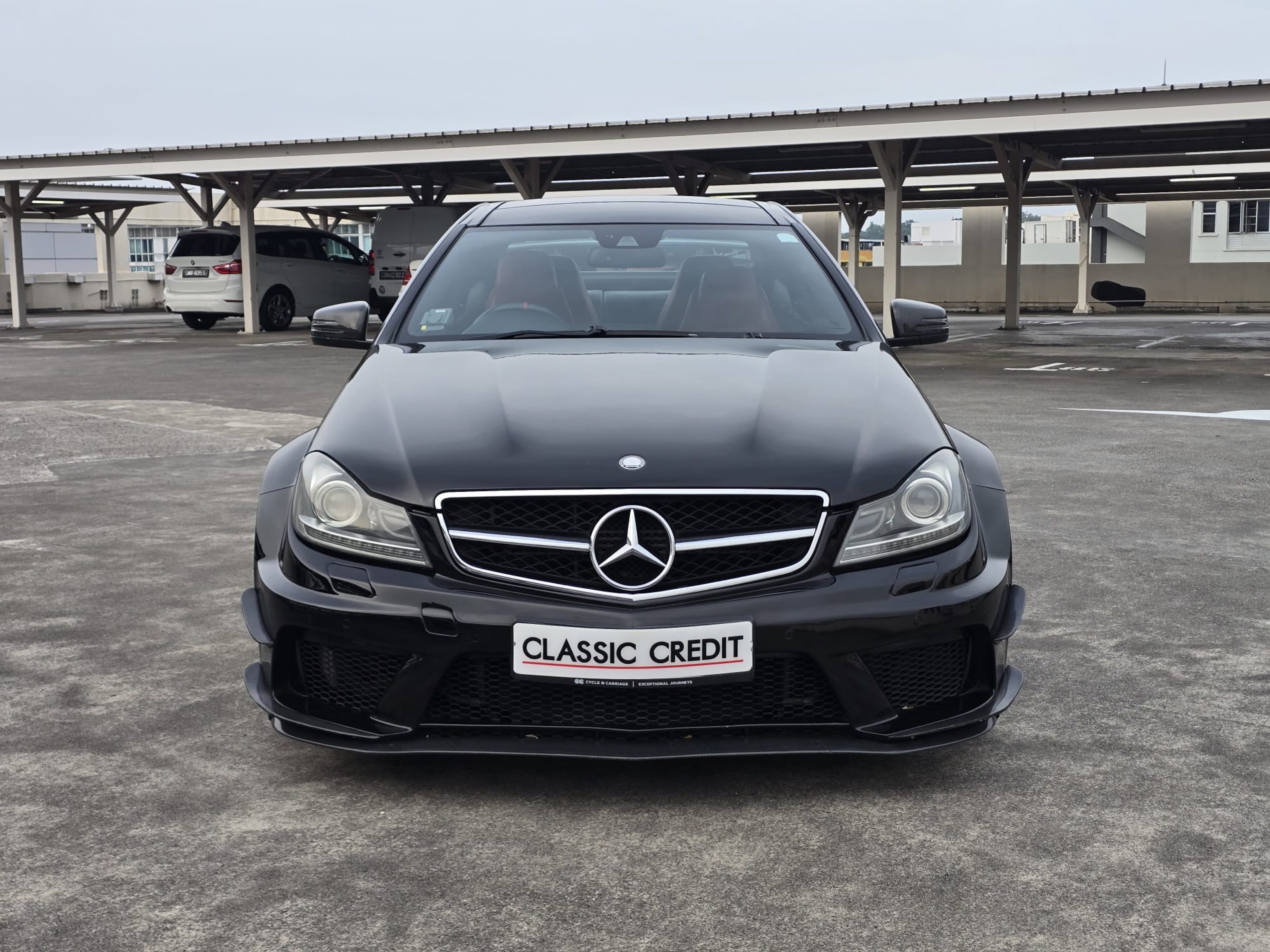 (Category: ) located in . Submitted by integritygarage (Listing ID 1418081581, Image 1). Description: .