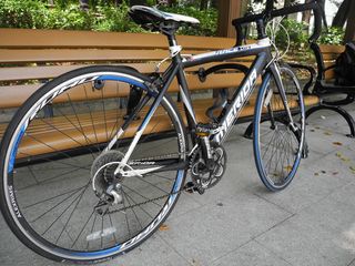 （分類：）位於 。 由 angusma8 提交（商品編號 1418047359，圖片 1）。簡介： 。
