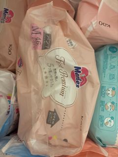 （分類：）位於 。 由 kakakt99 提交（商品編號 1418174681，圖片 1）。簡介： 。