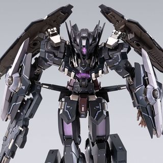（分類：）位於 。 由 kk99999900 提交（商品編號 1418101663，圖片 1）。簡介： 。