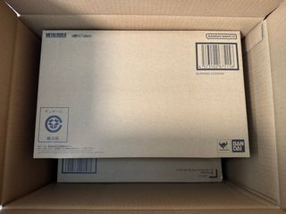 （分類：）位於 。 由 johnkwan0602 提交（商品編號 1418135625，圖片 1）。簡介： 。