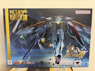 （分類：）位於 。 由 daretofly777 提交（商品編號 1418114271，圖片 1）。簡介： 。