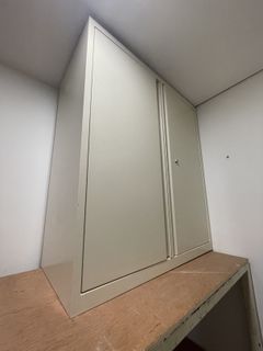 (Category: ) located in . Submitted by immm (Listing ID 1418082403, Image 1). Description: .