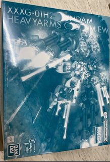 （分類：）位於 。 由 danvanvleet 提交（商品編號 1418067564，圖片 1）。簡介： 。