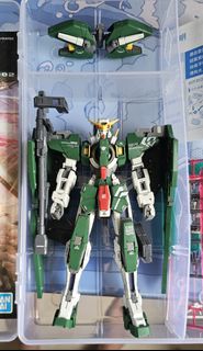 (Category: ) located in . Submitted by yj9777 (Listing ID 1418073122, Image 1). Description: .