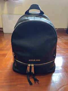 （分類：）位於 。 由 davidlkm831 提交（商品編號 1418071541，圖片 1）。簡介： 。