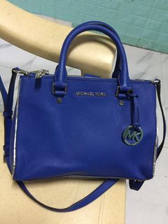 (Category: ) located in . Submitted by thrifts_select (Listing ID 1418119943, Image 1). Description: .