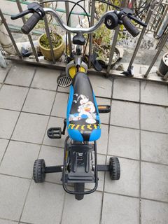 （分類：）位於 。 由 po.stephen 提交（商品編號 1418116971，圖片 1）。簡介： 。