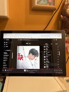 （分類：）位於 。 由 simongg 提交（商品編號 1413981283，圖片 1）。簡介： 。