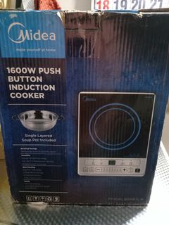 (Category: ) located in . Submitted by mmrivera (Listing ID 1418059666, Image 1). Description: .