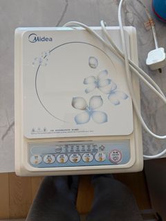 （分類：）位於 。 由 csyshopping 提交（商品編號 1418046951，圖片 1）。簡介： 。