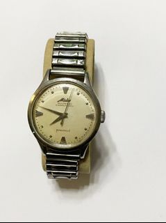 （分類：）位於 。 由 css1357 提交（商品編號 1418139775，圖片 1）。簡介： 。