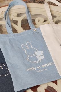 （分類：）位於 。 由 3b_bunny 提交（商品編號 1418176251，圖片 1）。簡介： 。