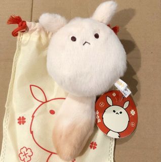 (Category: ) located in . Submitted by mcd0nald (Listing ID 1418153777, Image 1). Description: .