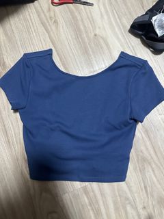 (Category: ) located in . Submitted by shoppinhoppin (Listing ID 1418140407, Image 1). Description: .