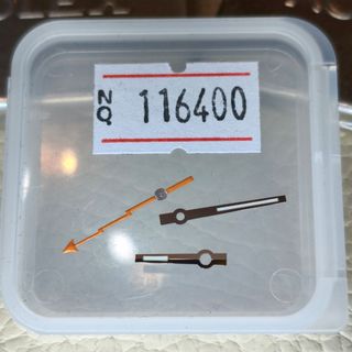 （分類：）位於 。 由 raychong1210 提交（商品編號 1415122080，圖片 1）。簡介： 。