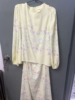 (Category: ) located in . Submitted by hudassss (Listing ID 1418187170, Image 1). Description: .