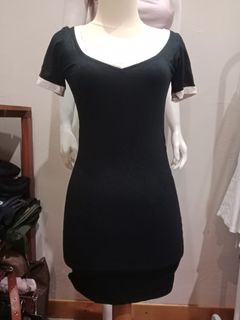 (Kategori: ) berada di . Dikirim oleh grenada88 (ID iklan 1418120039, Gambar 1). Deskripsi: .