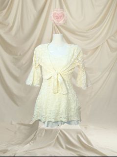 (Kategori: ) berada di . Dikirim oleh secondwore (ID iklan 1418012314, Gambar 1). Deskripsi: .