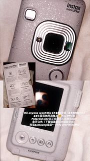 （分類：）位於 。 由 o.moon.the.zik 提交（商品編號 1418181445，圖片 1）。簡介： 。
