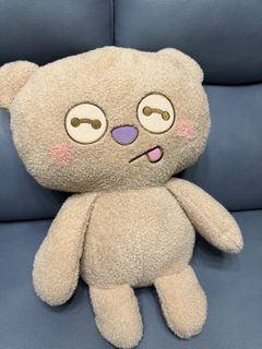 （分類：）位於 。 由 leonaho 提交（商品編號 1418134796，圖片 1）。簡介： 。