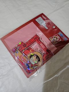 由 vavavu (刊登 ID 1418036060，圖片 1) 提交，位於 的 (類別：)，說明：。