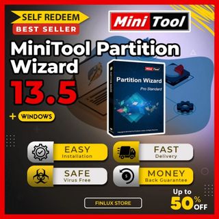 (Category: ) located in . Submitted by finlux77.store (Listing ID 1418118219, Image 1). Description: .