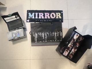 （分類：）位於 。 由 dxg052020 提交（商品編號 1418149704，圖片 1）。簡介： 。