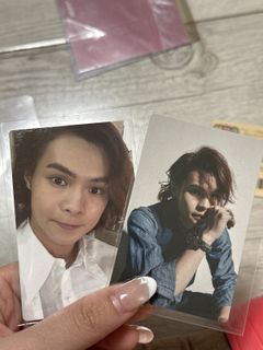 （分類：）位於 。 由 feray6697 提交（商品編號 1418168273，圖片 1）。簡介： 。