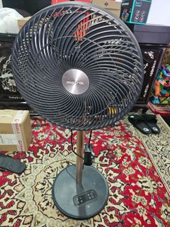 (Category: ) located in . Submitted by raftar (Listing ID 1418101153, Image 1). Description: .