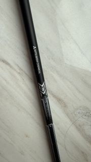 （分類：）位於 。 由 ken419ken 提交（商品編號 1418013028，圖片 1）。簡介： 。