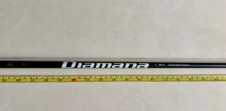 （分類：）位於 。 由 golf--nut 提交（商品編號 1418053127，圖片 1）。簡介： 。