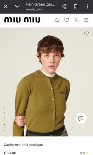 （分類：）位於 。 由 FelicityHK 提交（商品編號 1418107859，圖片 1）。簡介： 。