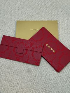 （分類：）位於 。 由 benimaru45 提交（商品編號 1418116716，圖片 1）。簡介： 。