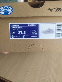 （分類：）位於 。 由 lllllaaaaammmmm 提交（商品編號 1418077222，圖片 1）。簡介： 。