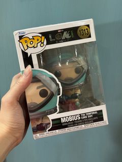 (Category: ) located in . Submitted by pollipatti (Listing ID 1418057205, Image 1). Description: .