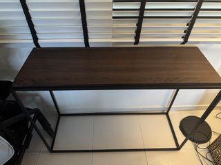 (Category: ) located in . Submitted by pw8636 (Listing ID 1418146320, Image 1). Description: .