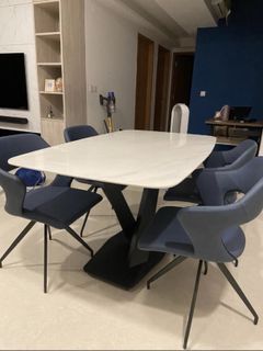 (Category: ) located in . Submitted by lchia (Listing ID 1418071178, Image 1). Description: .
