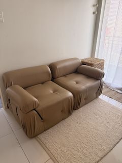 (Category: ) located in . Submitted by kylieolarte (Listing ID 1418113145, Image 1). Description: .