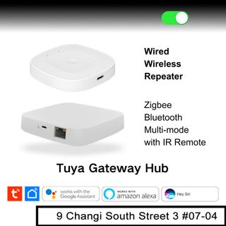 (Category: ) located in . Submitted by cybermall_labelprinter_tuya (Listing ID 1264319325, Image 1). Description: .