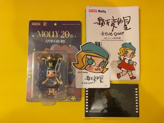 （分類：）位於 。 由 cwh_0901 提交（商品編號 1418163563，圖片 1）。簡介： 。
