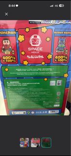 (Category: ) located in . Submitted by papayya (Listing ID 1418145172, Image 1). Description: .