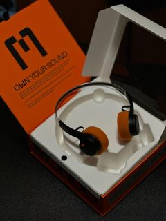 （分類：）位於 。 由 goodshoppppppppp 提交（商品編號 1418207999，圖片 1）。簡介： 。