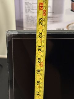 （分類：）位於 。 由 karina119 提交（商品編號 1418185569，圖片 1）。簡介： 。