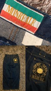 (Category: ) located in . Submitted by penyufn (Listing ID 1418131418, Image 1). Description: .