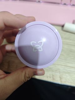 (Kategori: ) berada di . Dikirim oleh davinapreloved (ID iklan 1418108993, Gambar 1). Deskripsi: .