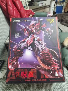 （分類：）位於 。 由 ChitToys 提交（商品編號 1418077132，圖片 1）。簡介： 。